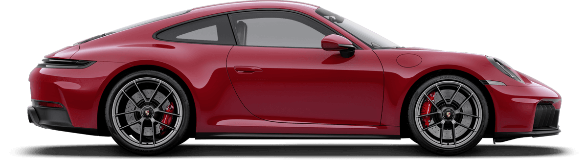 Car transparent background